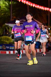 BIB: 
                            <button type="button" onclick="openModal(24035788)" class="btn btn-primary btn-sm float-right btn-popup" data-toggle="modal" data-target=".modal-high-quality">
                        <i class="fas fa-shopping-cart"></i> Add to Cart
                    </button>
                                            <button type="button" onclick="isThisMe(24035788, true)" class="btn btn-success btn-sm float-right btn-popup btn-isme hidden" data-toggle="tooltip" data-placement="bottom" title="นี่คือรูปของคุณใช่ไหม คลิกที่นี่เพื่อเอาเข้าอัลบั้ม">
                        <i class="fas fa-plus"></i> Add to album
                    </button>
                    <button type="button" onclick="isThisMe(24035788, false)" class="btn btn-warning btn-sm float-right btn-popup btn-isnotme hidden">
                        <i class="fas fa-ban"></i> Remove from album
                    </button>